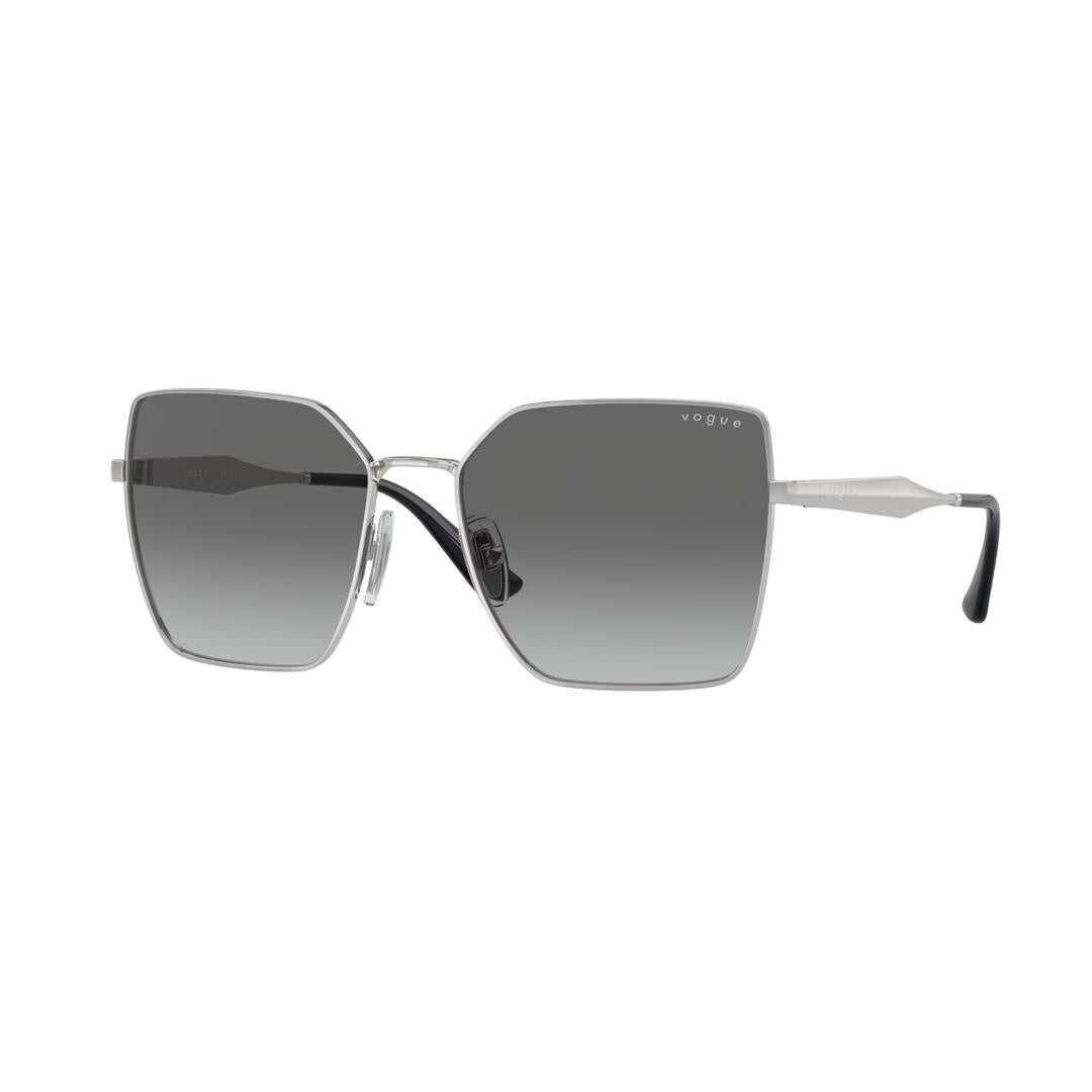 VOGUE S.G VOG4284S3231156