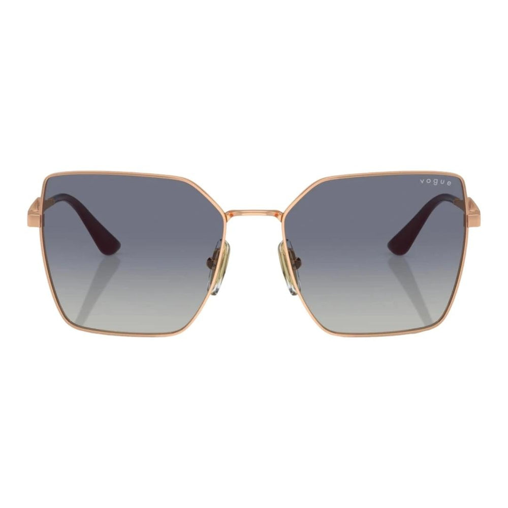 VOGUE S.G VOG4284S51524L56