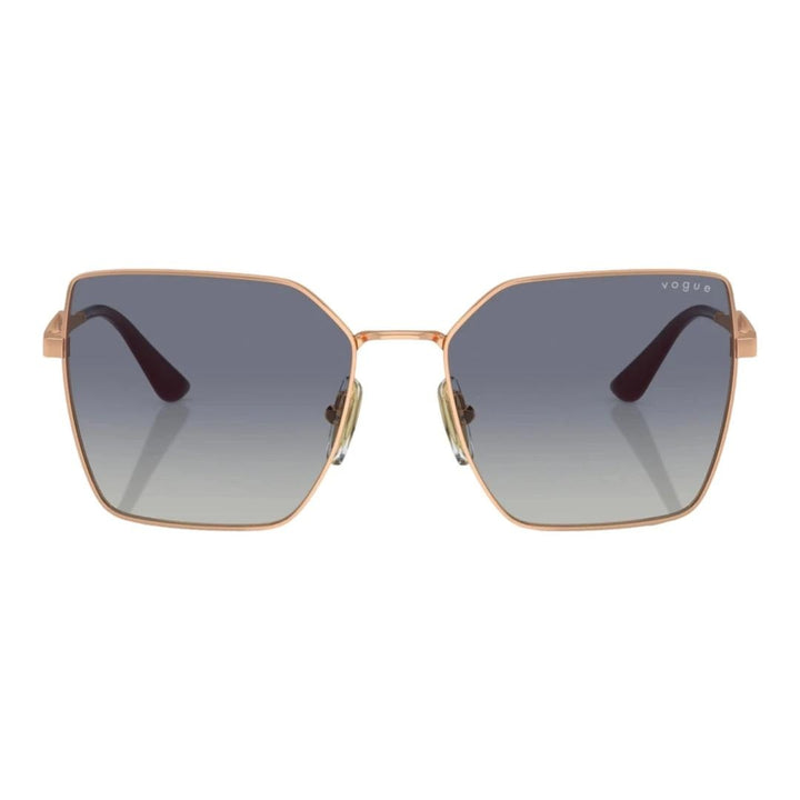 VOGUE S.G VOG4284S51524L56
