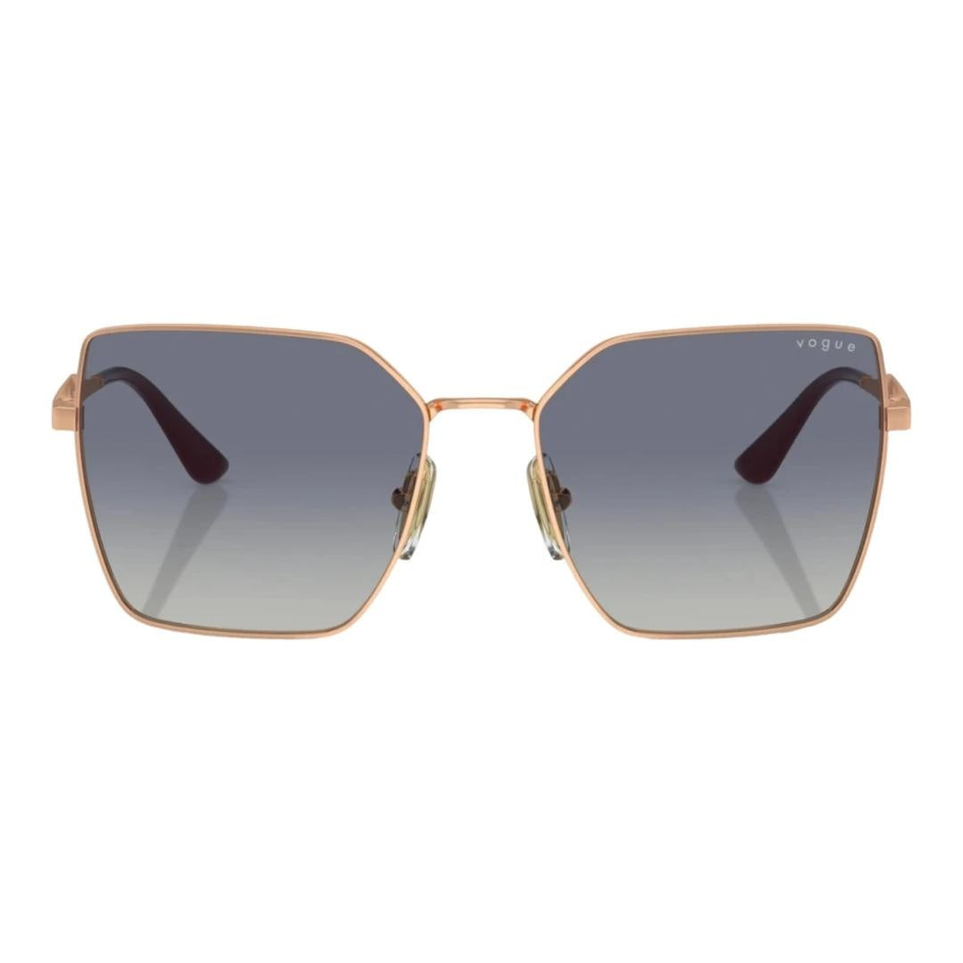 VOGUE S.G VOG4284S51524L56