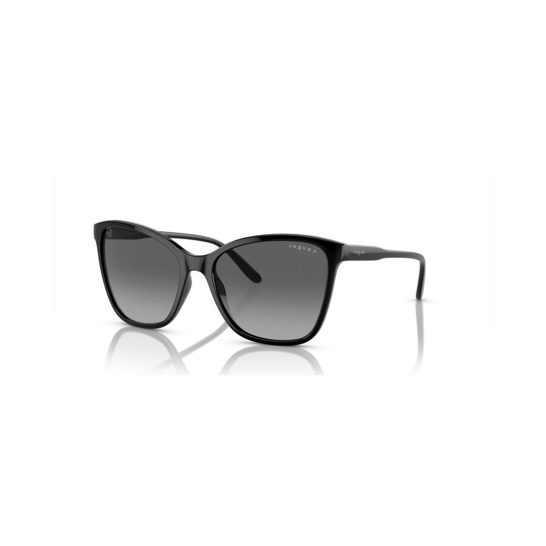VOGUE S.G VOG5520SW44T356