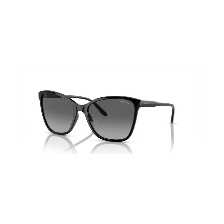 VOGUE S.G VOG5520SW44T356