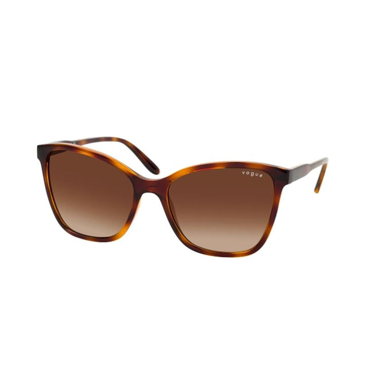 VOGUE S.G VOG5520SW6561356