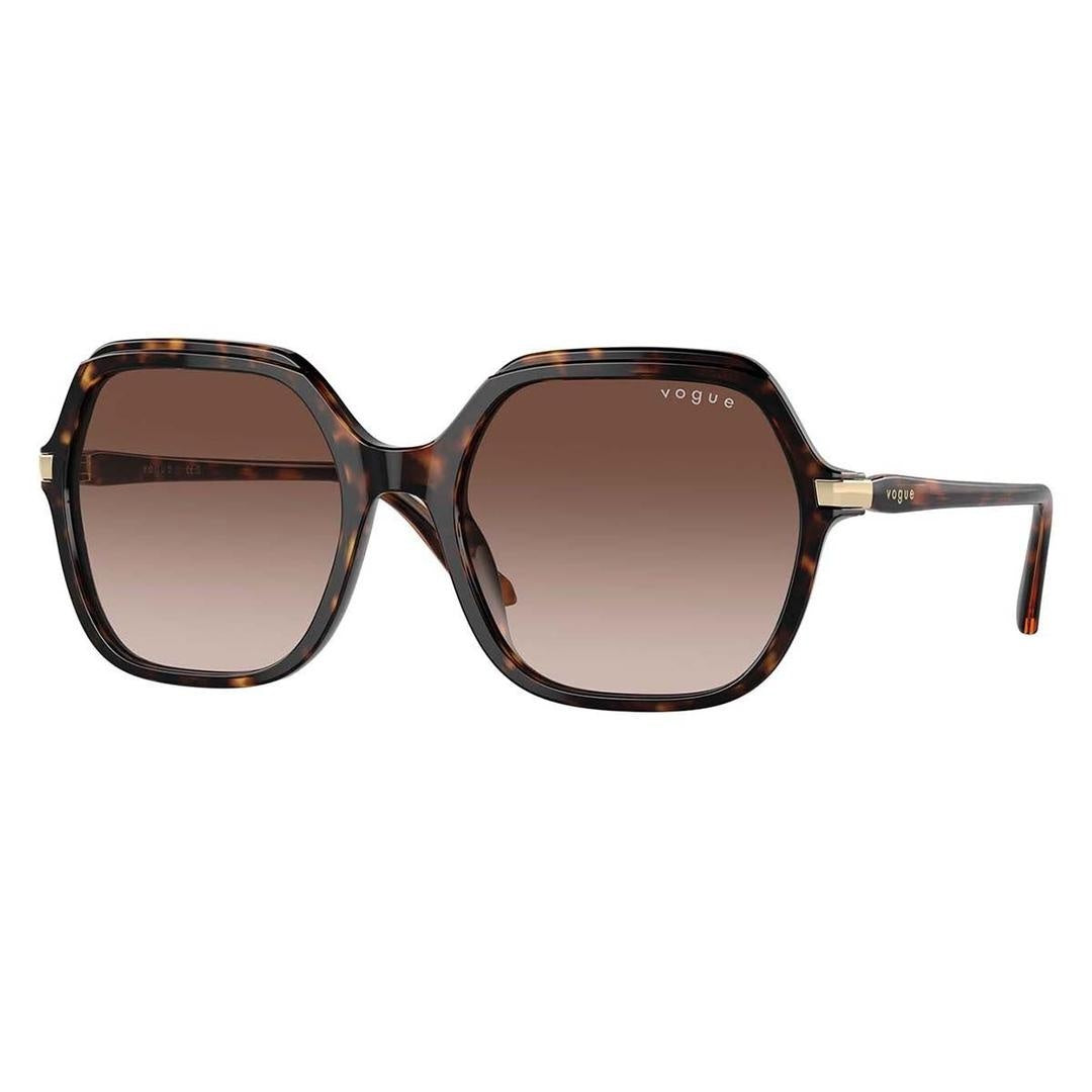 VOGUE S.G VOG5561SW6561356