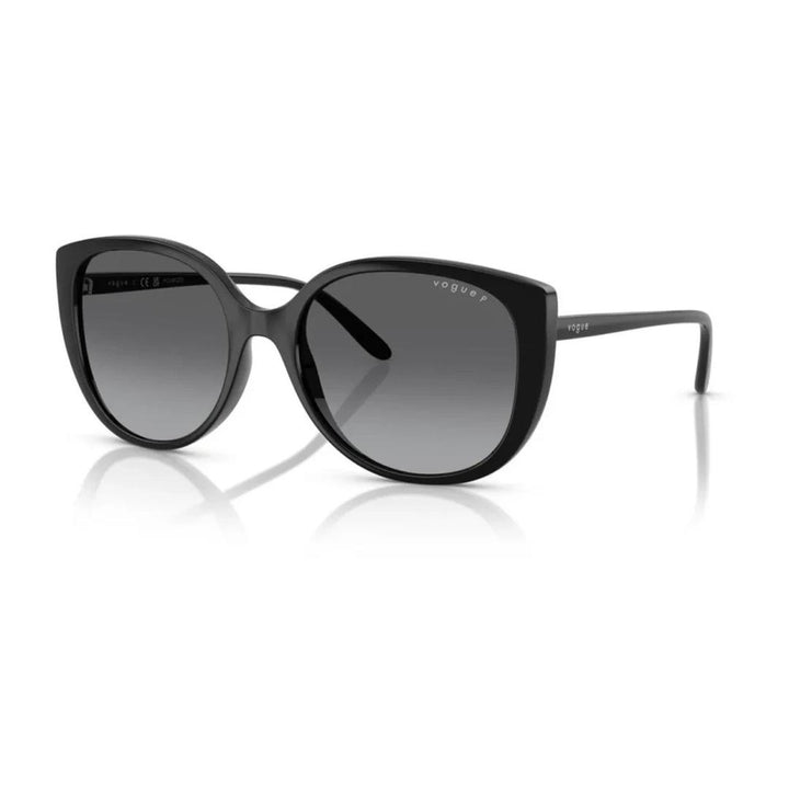 VOGUE S.G VOG5623SW44T355