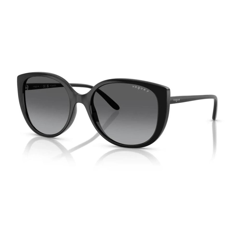 VOGUE S.G VOG5623SW44T355