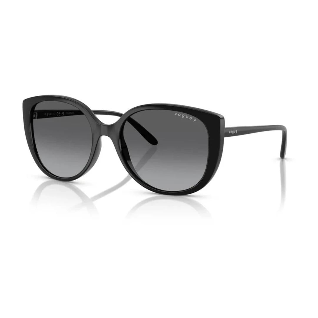 VOGUE S.G VOG5623SW44T355