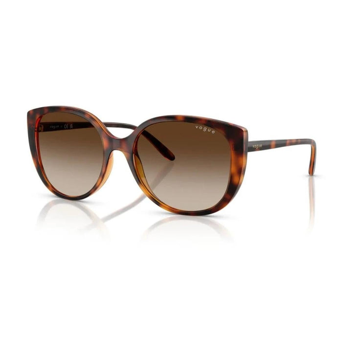VOGUE S.G VOG5623SW6561355