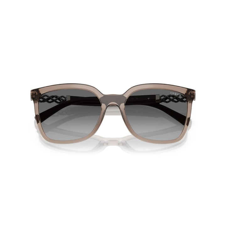 VOGUE S.G VOG5633SB29401156