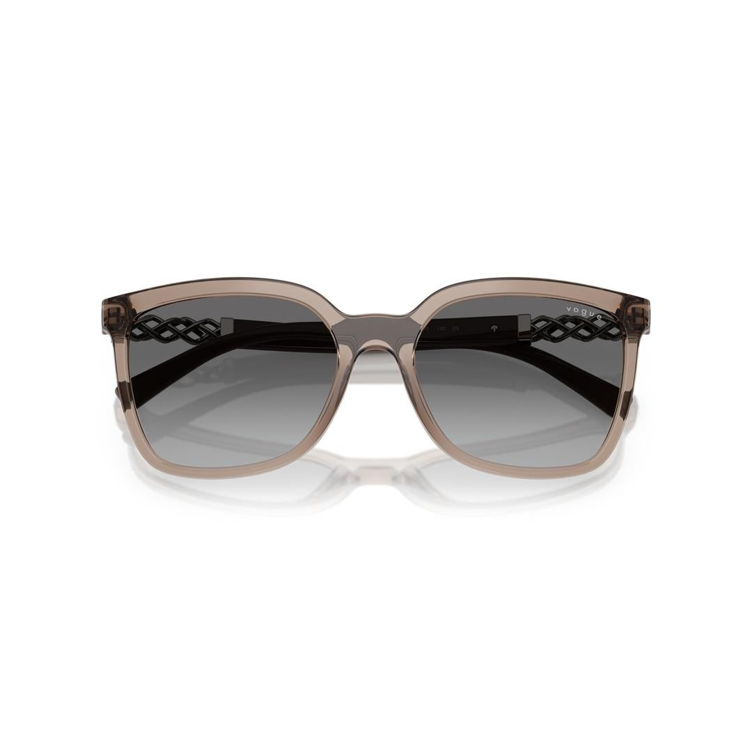 VOGUE S.G VOG5633SB29401156