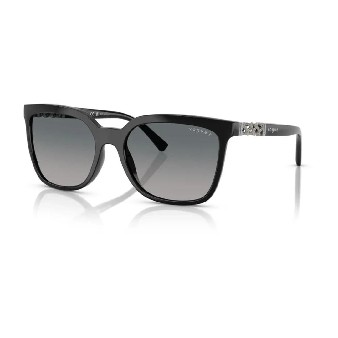 VOGUE S.G VOG5633SBW448S56