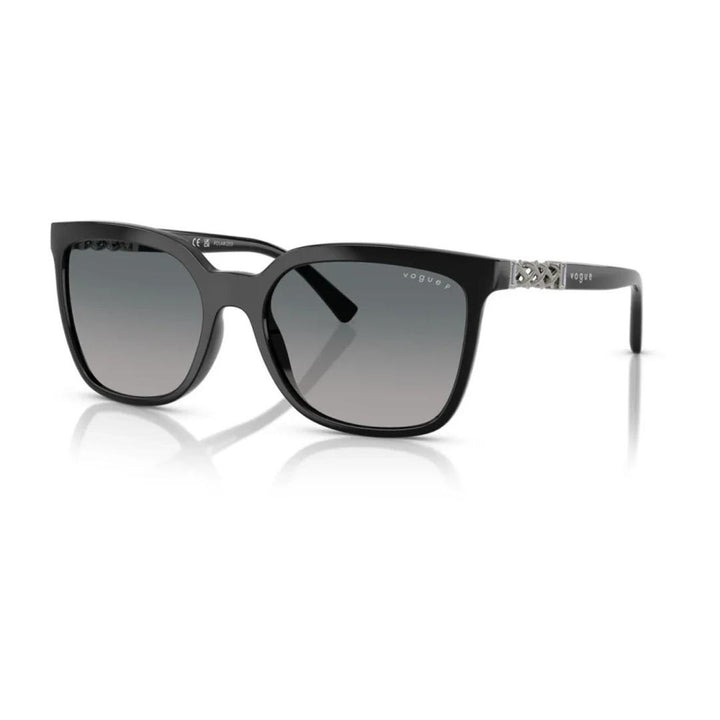 VOGUE S.G VOG5633SBW448S56
