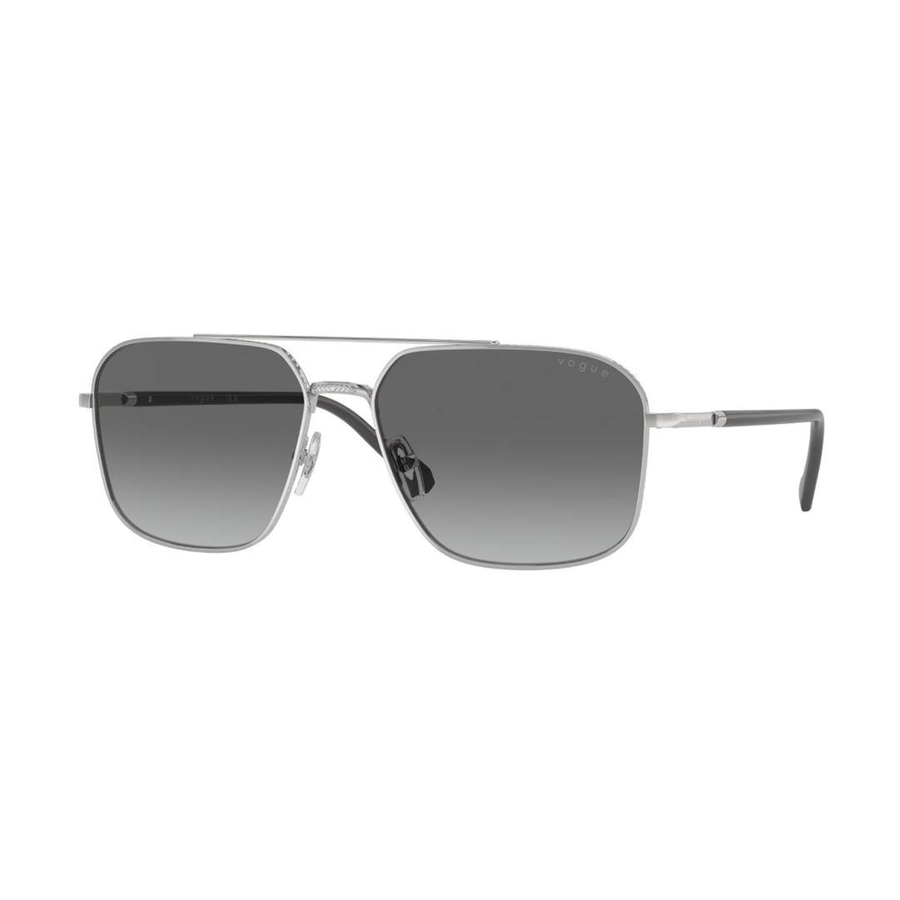 VOGUE SG4289S 323 11 59