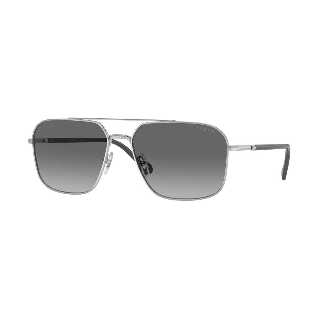VOGUE SG4289S 323 11 59