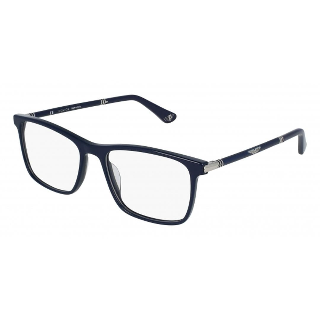 VPL953 540D82 POLCE F.R