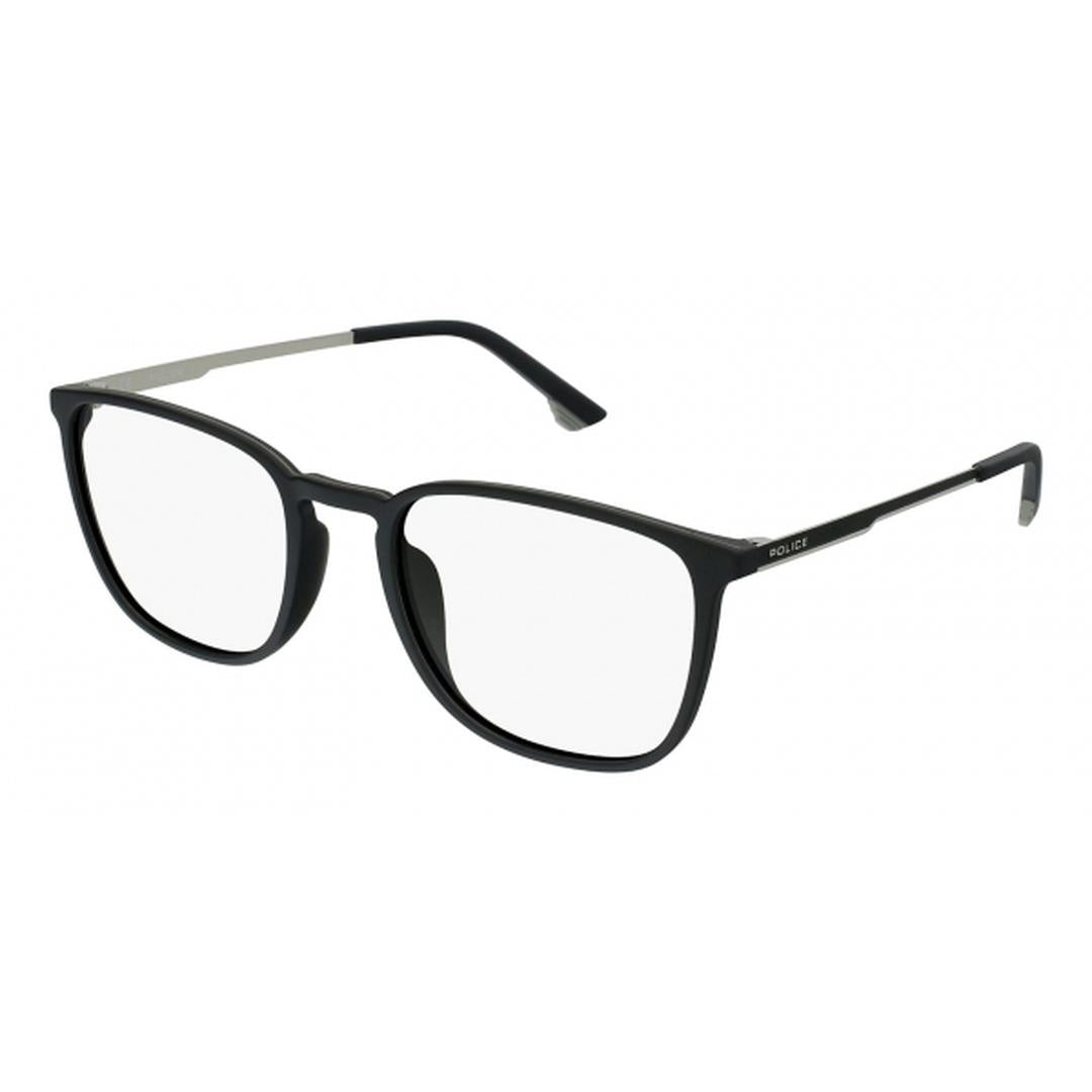 VPLB49 530U28 POLCE F.R