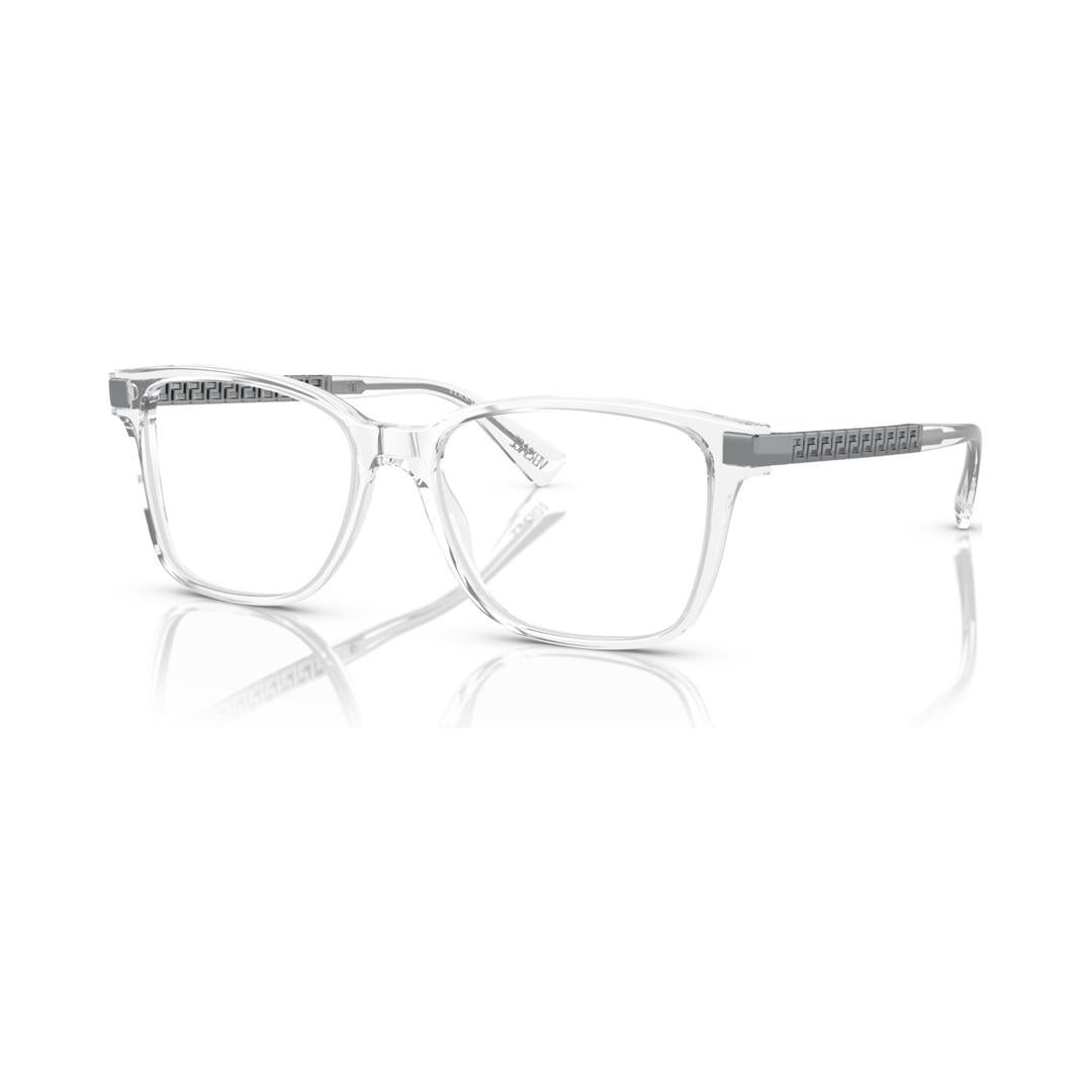 Versace F.R FRVRS3340U14855