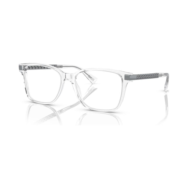 Versace F.R FRVRS3340U14855