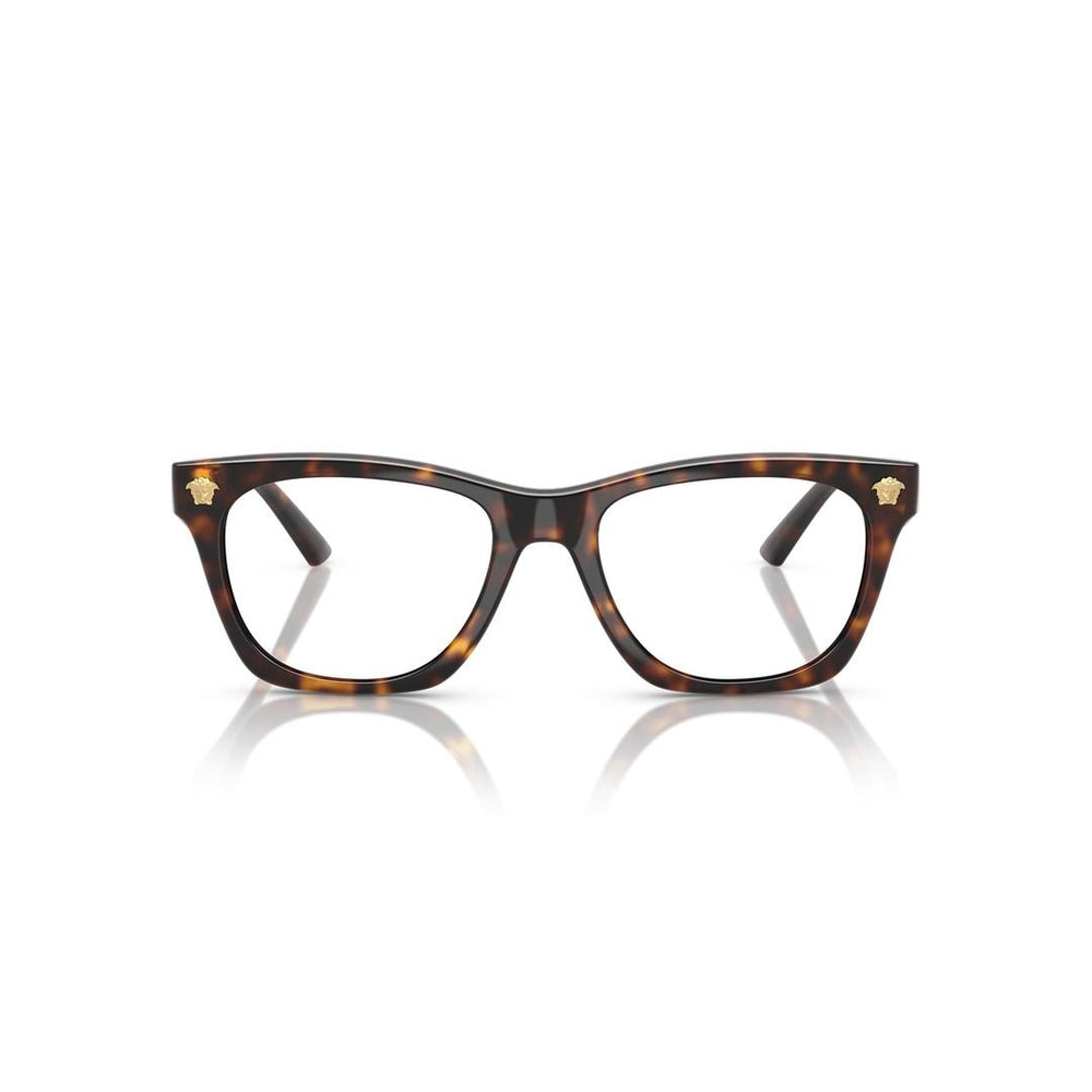 Versace F.R FRVRS3363U10850