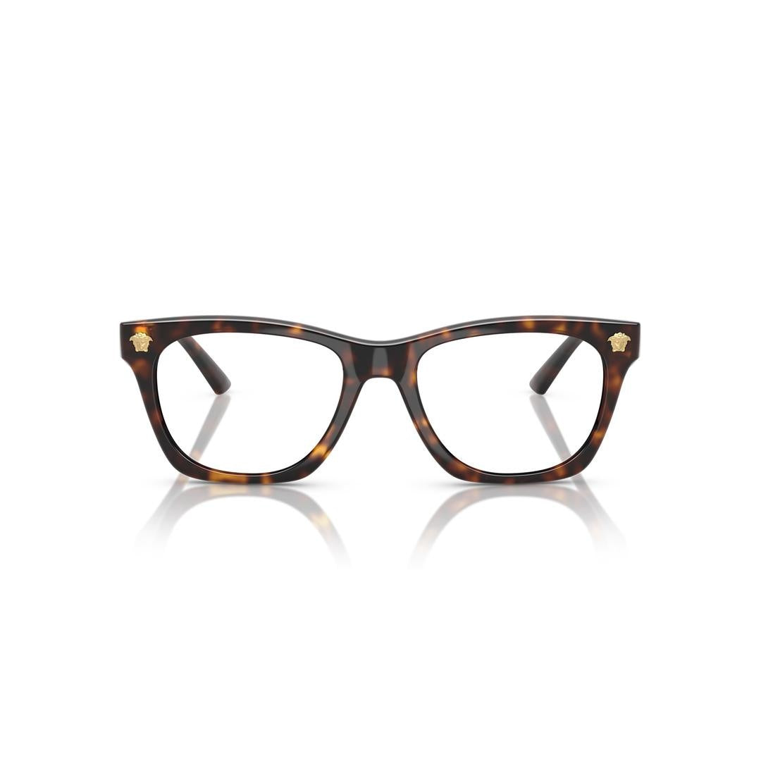 Versace F.R FRVRS3363U10850