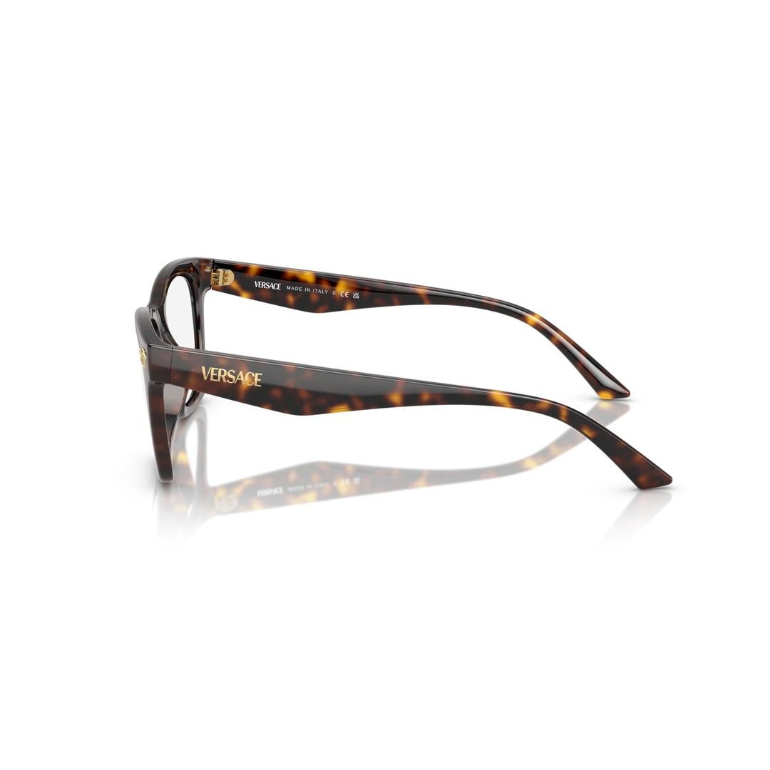Versace F.R FRVRS3363U10850