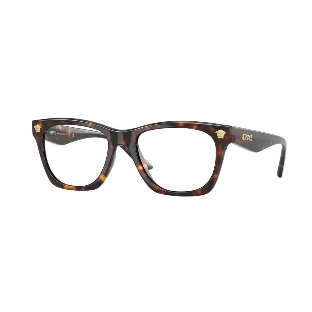 Versace F.R FRVRS3363U10850