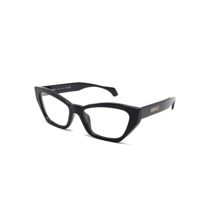 Versace F.R FRVRS3373UGB154