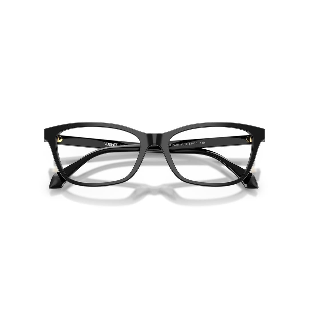 Versace F.R FRVRS3375GB1552