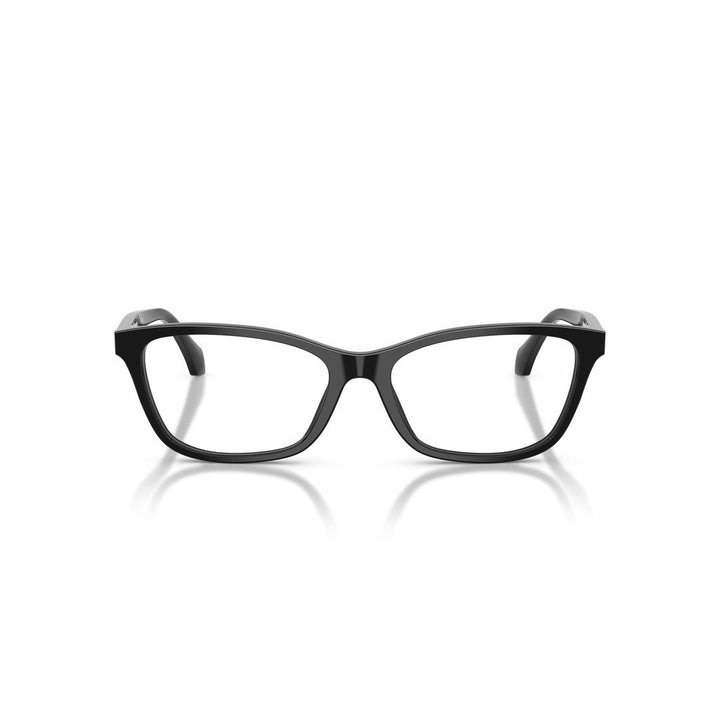 Versace F.R FRVRS3375GB1552