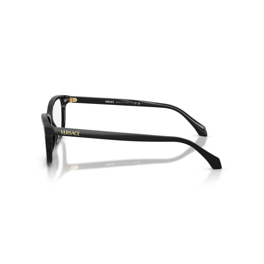 Versace F.R FRVRS3375GB1552