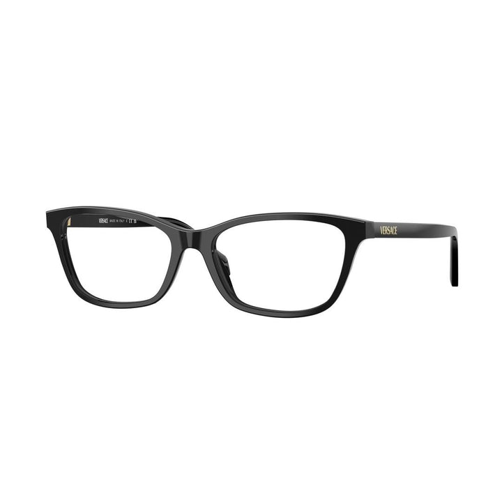 Versace F.R FRVRS3375GB1552