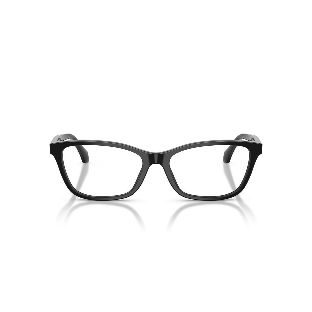 Versace F.R FRVRS3375GB1552