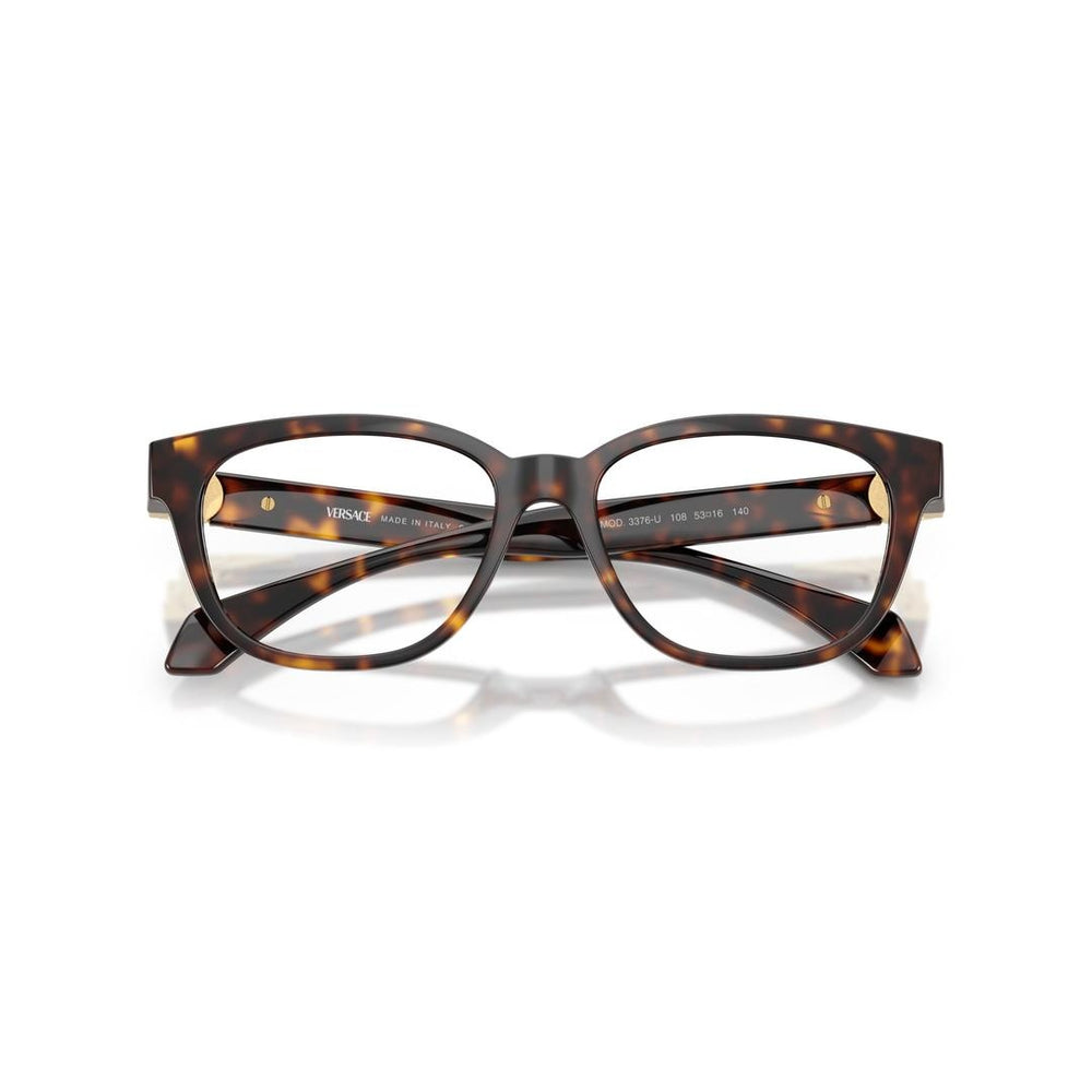 Versace F.R FRVRS3376U10851