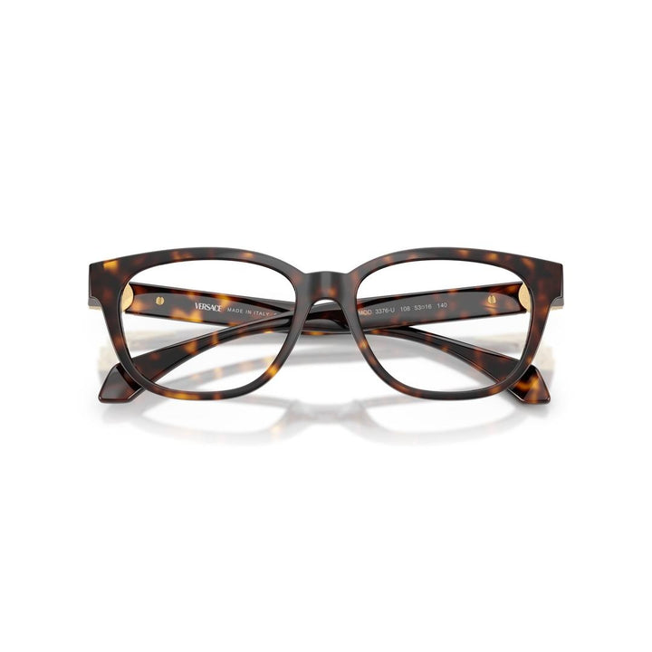 Versace F.R FRVRS3376U10851