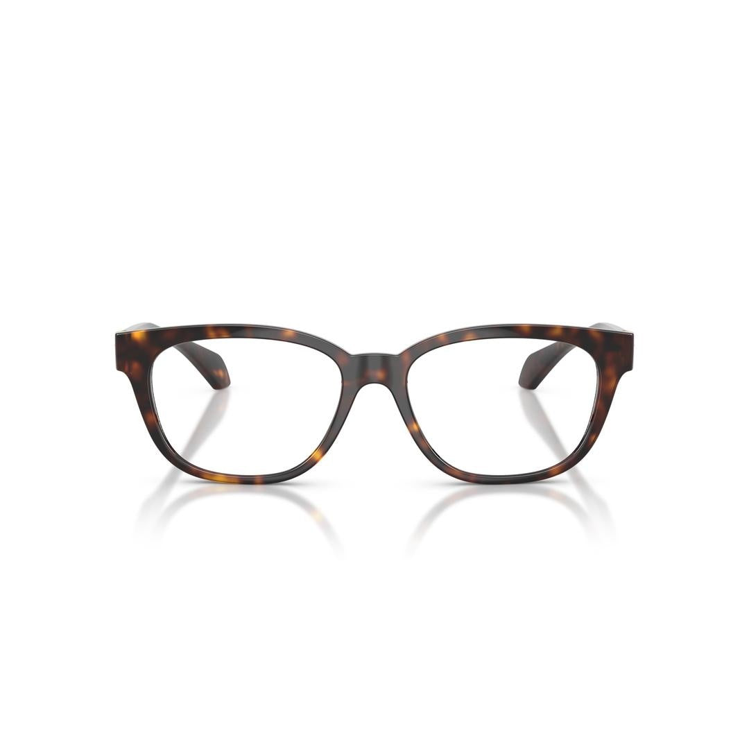 Versace F.R FRVRS3376U10851