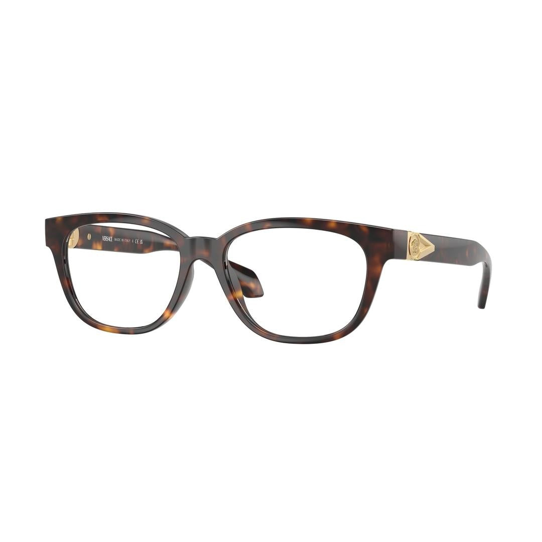 Versace F.R FRVRS3376U10851