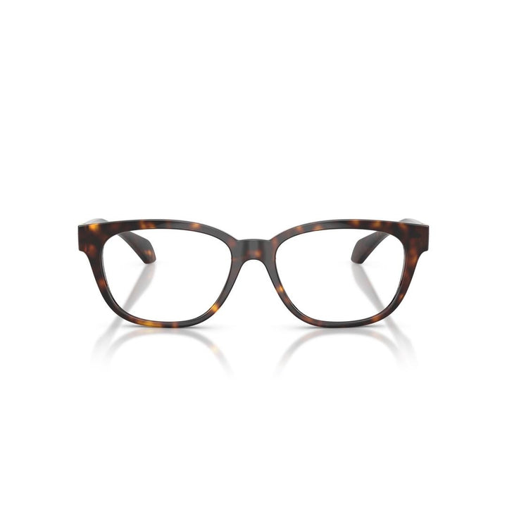 Versace F.R FRVRS3376U10851