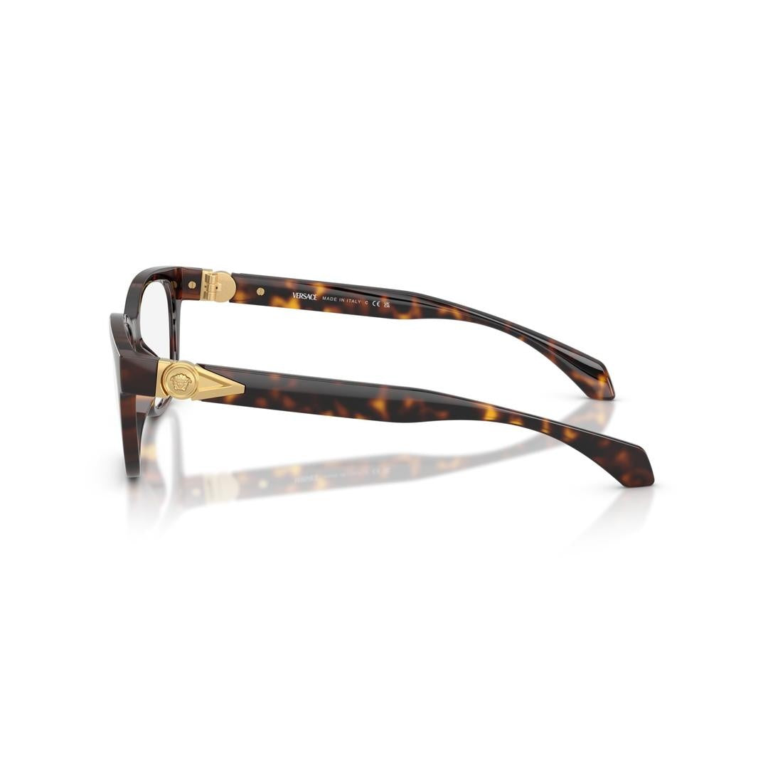 Versace F.R FRVRS3376U10851