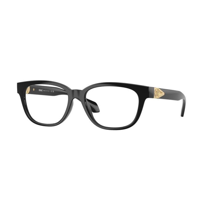Versace F.R FRVRS3376UGB153