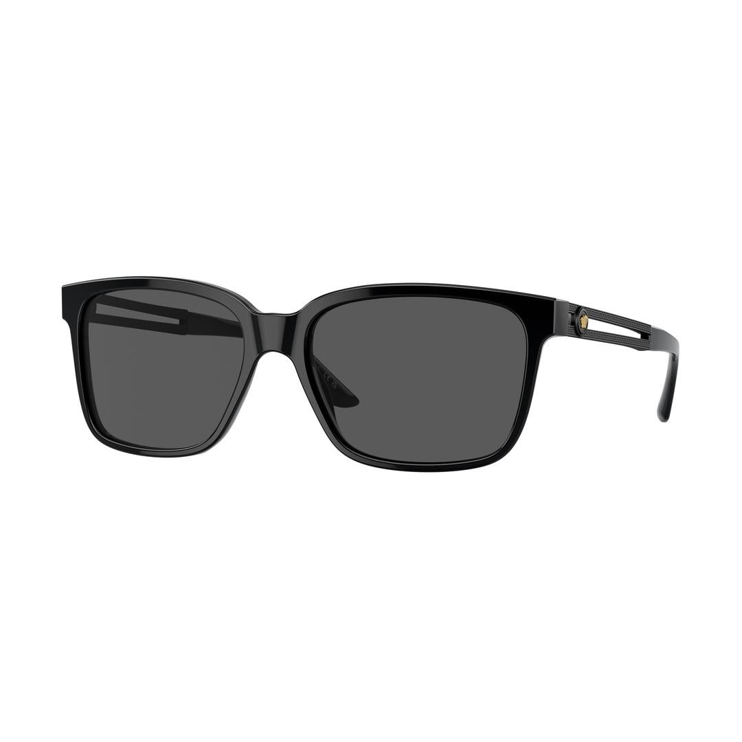 Versace S.G4307 5332 87 58