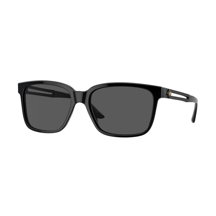 Versace S.G4307 5332 87 58