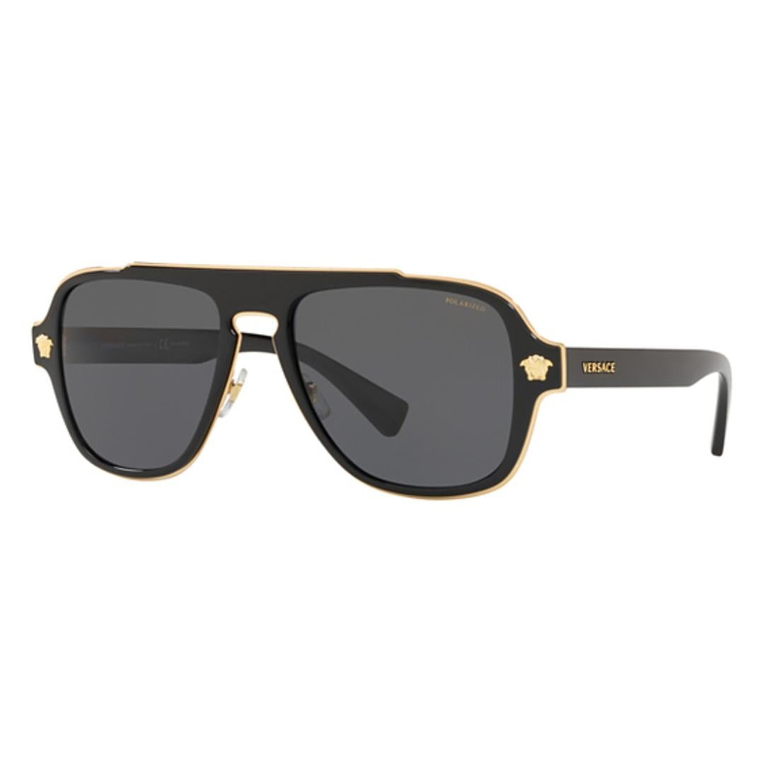 Versace SG VRS 219910028156