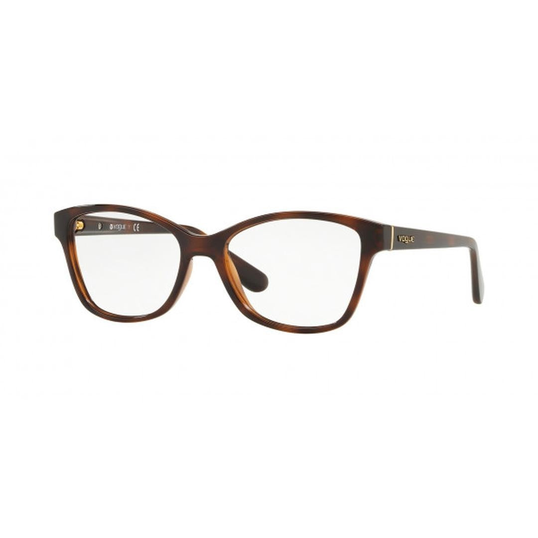 Vogue Frame FRVOG 2998238652