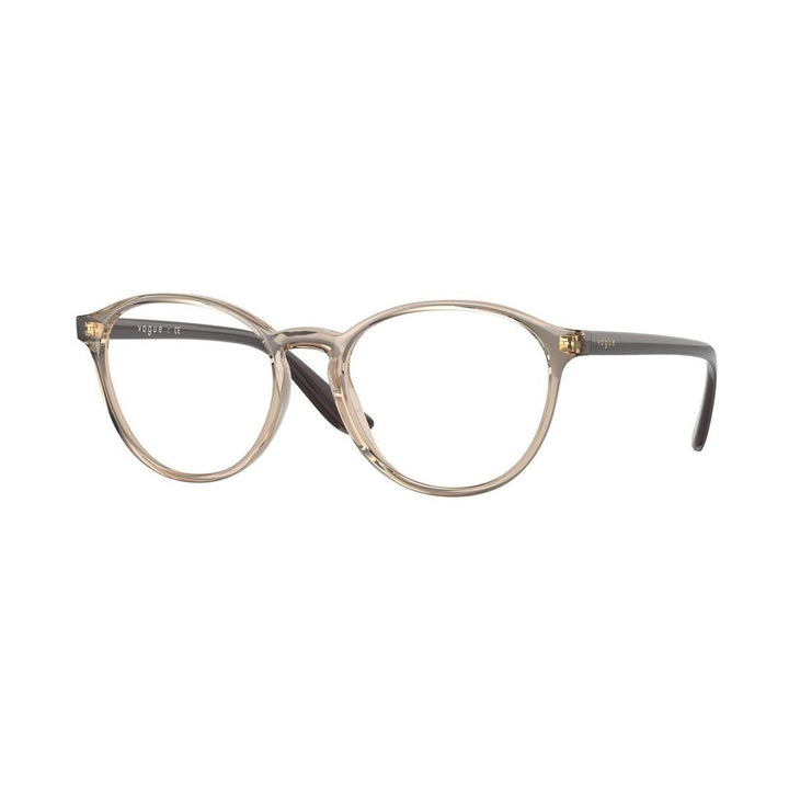 Vogue Frame FRVOG 5372282651