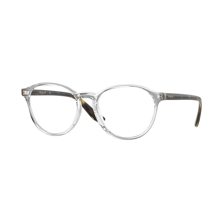 Vogue Frame FRVOG 5372W74551