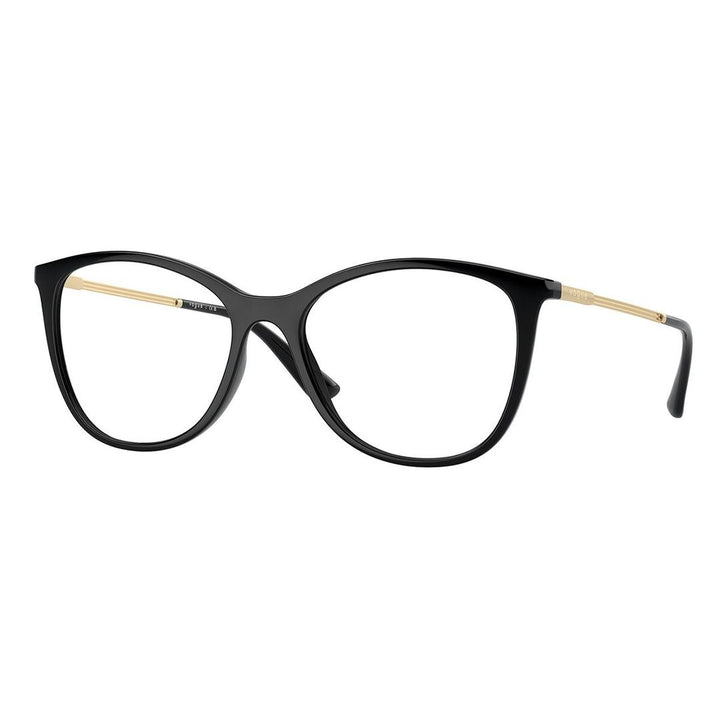 Vogue Frame FRVOG 5562W4452