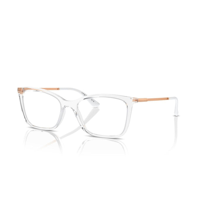 Vogue Frame FRVOG 5563W74551