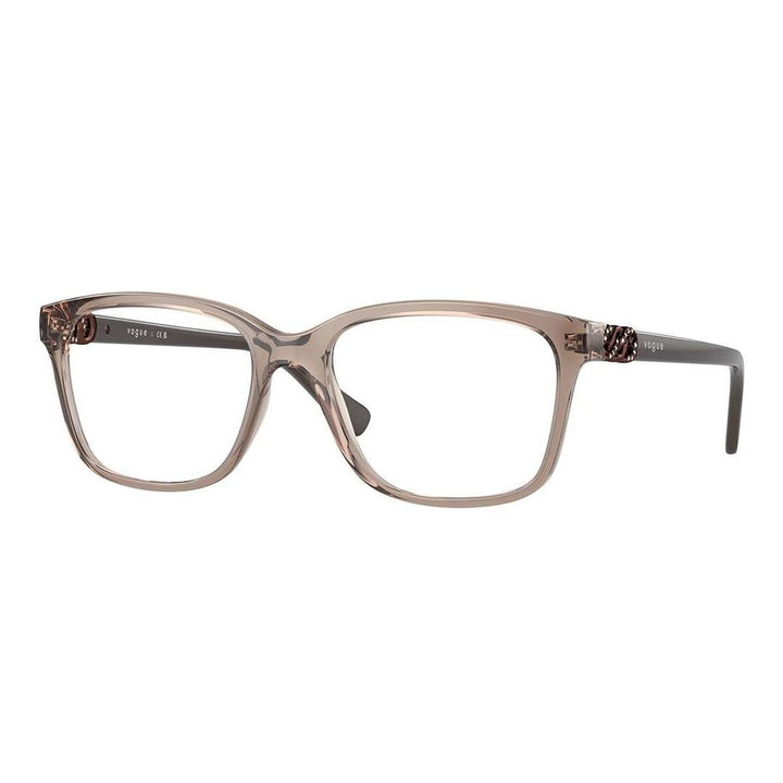 Vogue Frame FRVOG 5574B294051