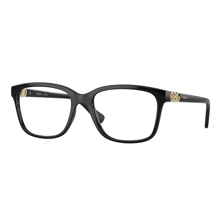 Vogue Frame FRVOG 5574BW4451