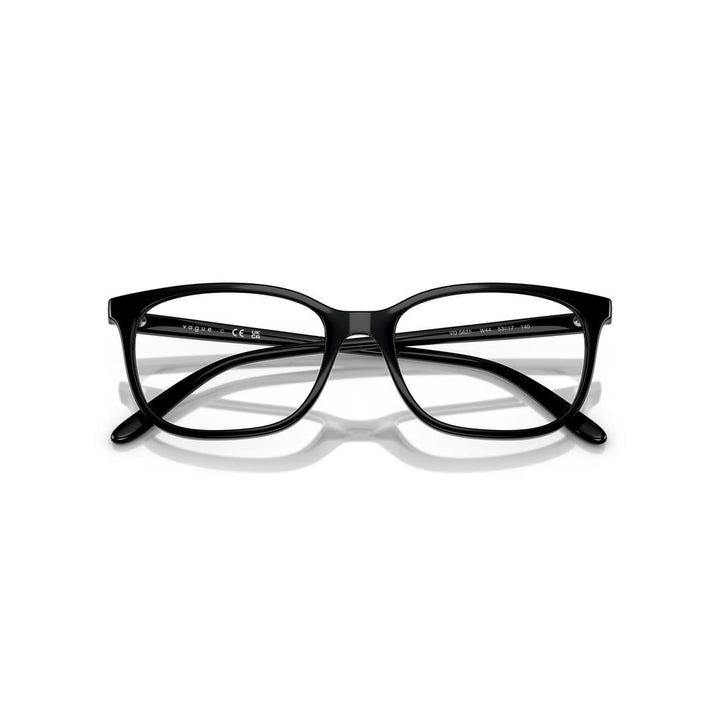 Vogue Frame FRVOG 5621W4451